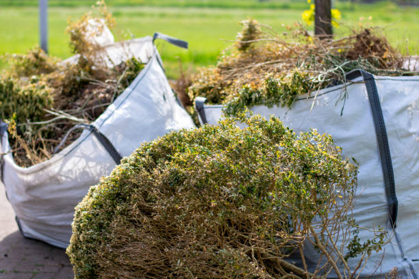 Best Commercial Cleanout Services  in Rockville, MD