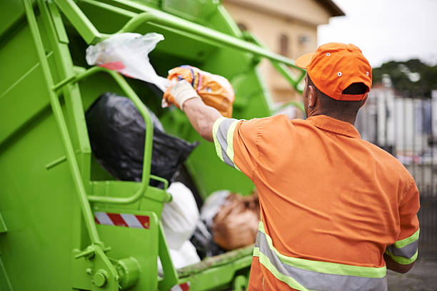 Best Junk Removal Near Me  in Rockville, MD